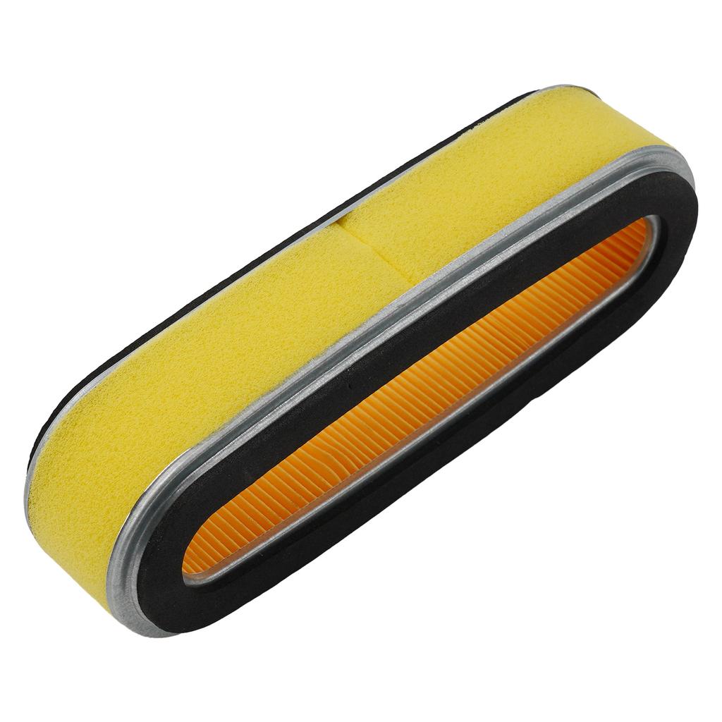 For Honda Engine Owners Can Benefit from This High Compatibility Replacement Air Filter Optimized For Performance
