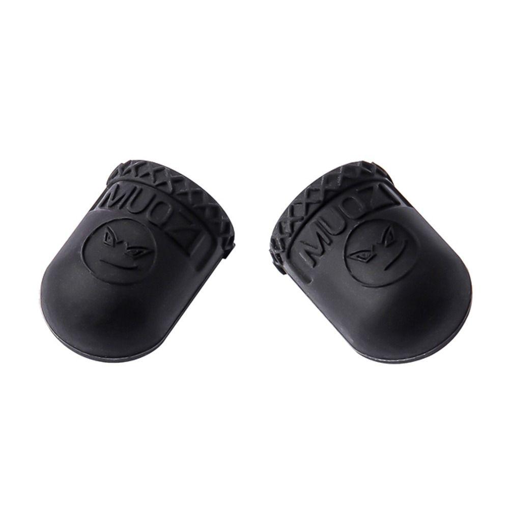 Bicycle Brake Handle Lever Sleeve Protective Cover Brake Handle Brake Shifter Lever Covers