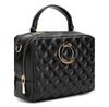 Сумка Monnari TORIMP0-24J-BAG4560-K020D000 чёрный