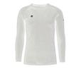 Izas Базовый слой с длинным рукавом Kan M