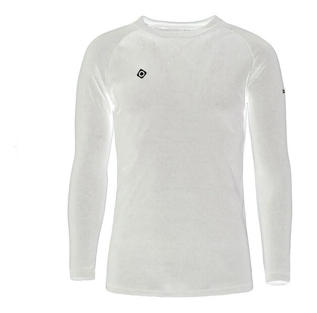 Izas Базовый слой с длинным рукавом Kan M