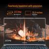 Mechanical Revolution Jiaolong 15K Ryzen Gaming Laptop (2024) (CN version)
