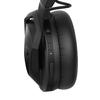 AlphaTheta Professional Wireless DJ Headphones Transmitter & HDJ-F10-TX (Transmitter included)