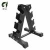 Xilu Home Gym Dumbbell Racks & Sets