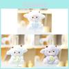 Bonecas e peluches – Peluches
