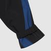 Umbro Woven Jogger Pants Warm Up Blk Ur121spt39