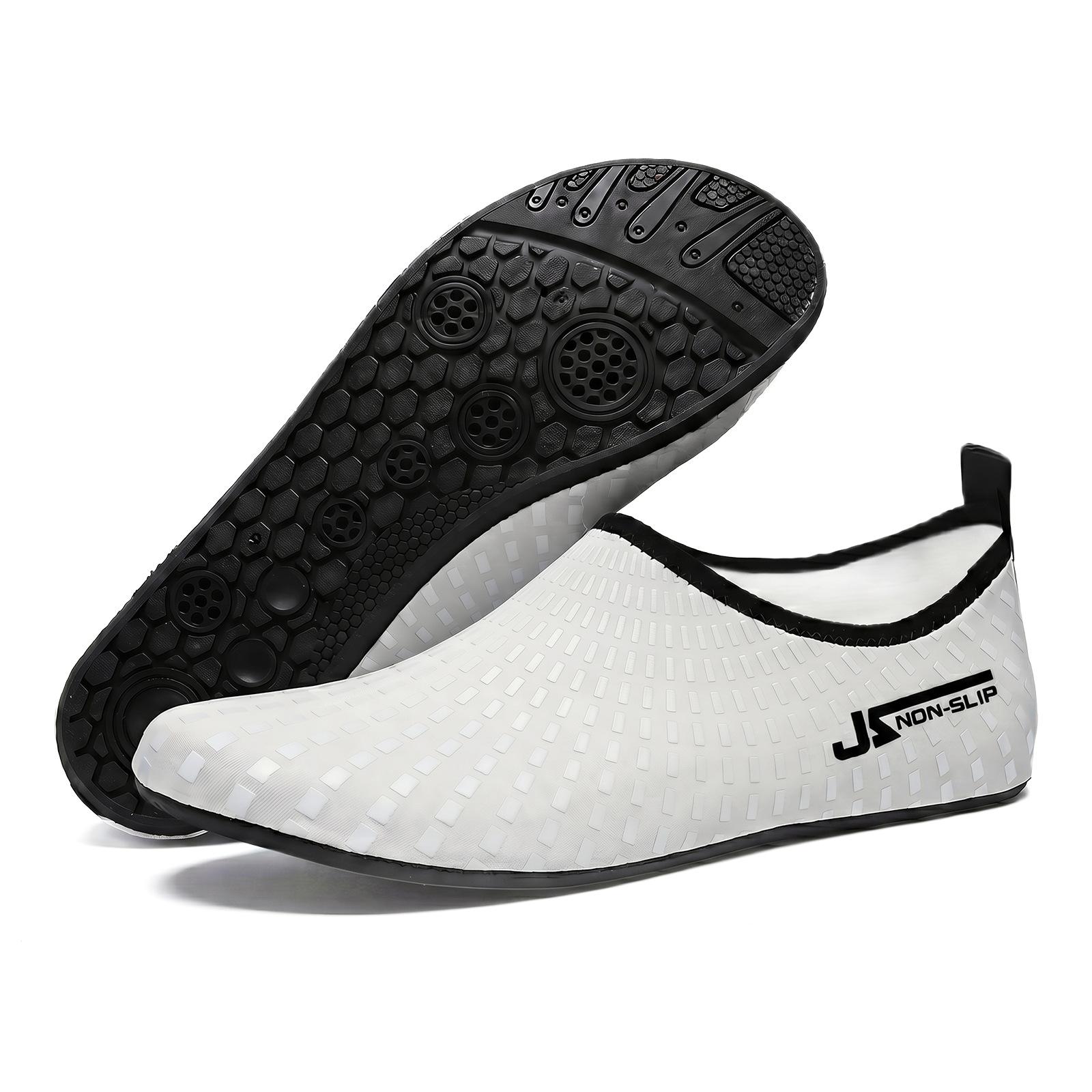 New Style Anti-slip Shoes, Indoor Shoes, Women s Shoes, Beach Shoes 34-35