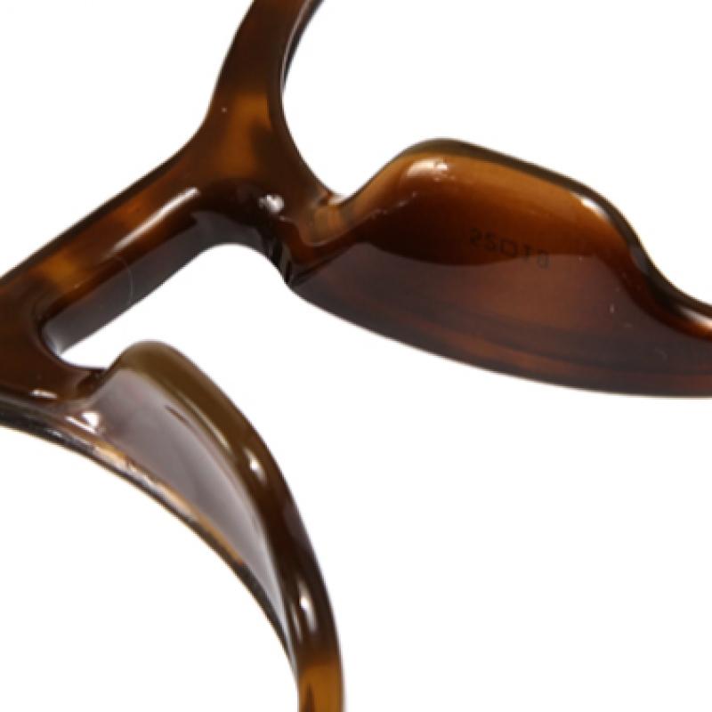 Puma Galleria Puma Frame Pe0035oa 004 Round Men S woMen S glaSSeS