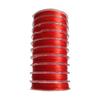 10M flat crystal line bead elastic line 0.8mm mini color elastane elastic rope DIY accessories beaded cable