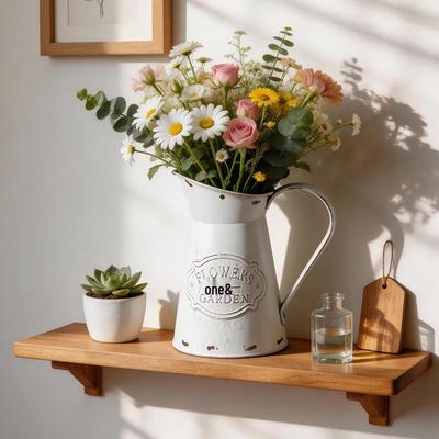 Decorazioni per la casa – Vasi