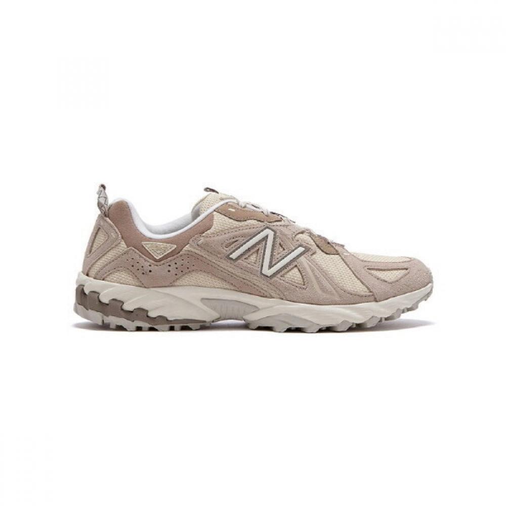 

New Balance Ml610tbe 240