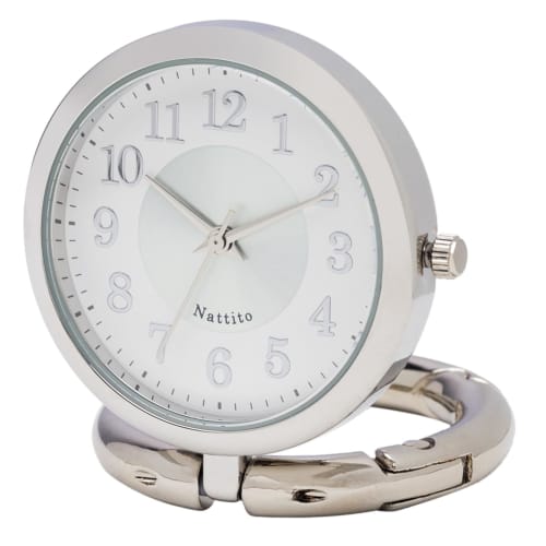 

Fieldwork Women s Analog Watch with Stand, Blue, Starkara FSC169-3