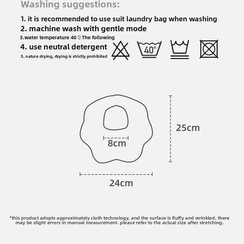 Cotton Muslin Baby Drool Bibs Soft Breathable Bandana Newborn Neck Bib Soft Cartoon Print Toddler Feeding Bibs for  Boy Girl