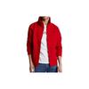 Giacche e Cappotti Uomo Rosso 78J8297-XLG