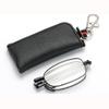 Glasses Female Metal Reading Glasses With Boxes Presbyopic Glasses Hyperopia Eyewear Glasses