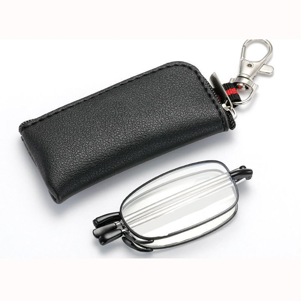 Glasses Female Metal Reading Glasses With Boxes Presbyopic Glasses Hyperopia Eyewear Glasses