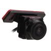 1080P HD 360 Degree Bird View System, Car Surround Camera System with 2D 3D Multi View and Parking Monitoring, for Vehicle