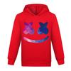 Children's Hooded Top Hoodie Sweater Casual and Comfortable Hoodies Sweatshirts Boys