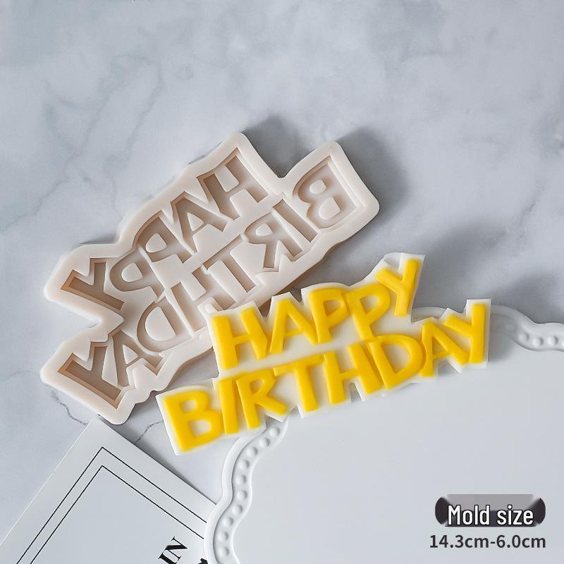 Dinosaur Superhero Cake Toppers for Boys' First Birthday Party Decorations