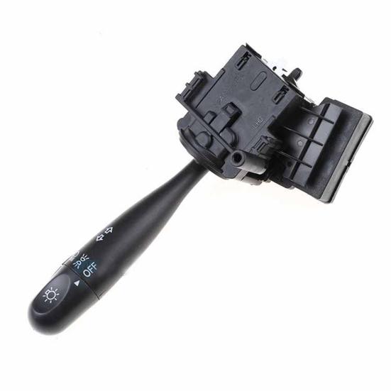 

934104F000 Car Vehicle Turn Signal Headlight Fog Light Switch for KIA Bongo