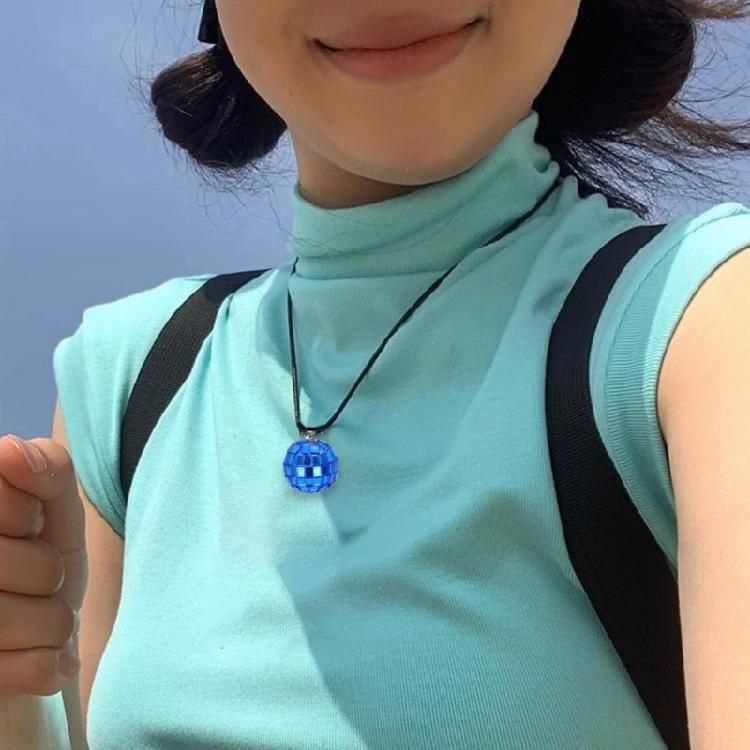 70s Disco Accessories Halloween Disco Costume Jewelry Sequins Caps Earrings Sunglasses Leg Warmers for Women Girls