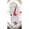 Pre-owned NikeAir More Uptempo AIR GS 415082-105-P26095663720886