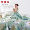 Hengyuanxiang Soft Summer Quilt