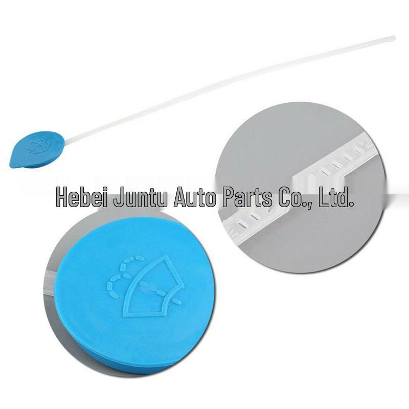 2007-2012 Honda CRV/Accord Windshield Washer Reservoir Cap 76802-SJD-003
