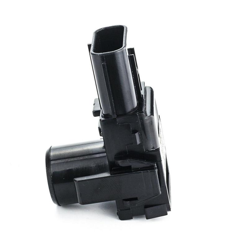 Reverse PDC Parking Sensor 89341-48010-C0 for Lexus GX460 RX350 RX450h 2010 2011 2012 188300-2850