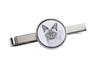 Siamese – Cat Tie Clip, Personalized Tie Clip |