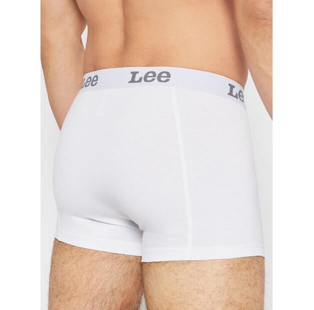 Боксеры Lee LP03CK12 112125111