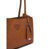 Сумка Guess HWBG87 78090 коричневый
