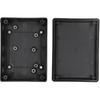Winch Control Box, Winch Controller Housing Box for 8000 to 20000LB Electric Winch