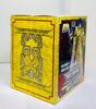 TAMASHII NATIONS Saint Cloth Myth Gold Saint Gemini Saga