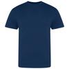AWDis Just Ts Mens 100 T-Shirt