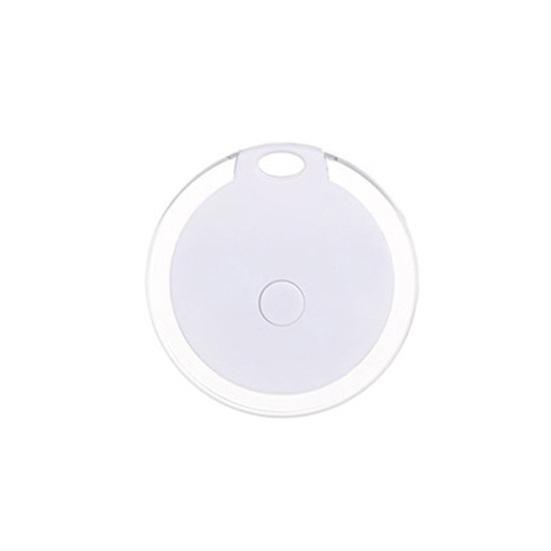 Anti-lost Smart Finder Bluetooth-compatible 4.0 GPS Locator Kid Pet Wallet Tracker Alarm