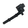 Ignition Coil For 12-18 Mercedes-Benz C350 E350 GLE350 SLK350 ML350 0221604067