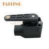 37146754921 Rear Left Height Level Sensor For BMW X5 2000-2006 E53 1998-2006 Car Accessories