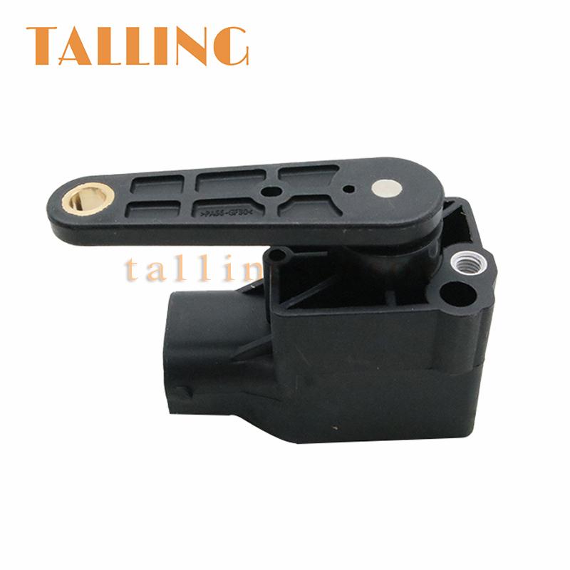 

37146754921 Rear Left Height Level Sensor For BMW X5 2000-2006 E53 1998-2006 Car Accessories