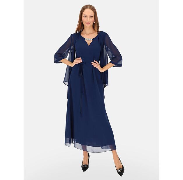 

Вечернее платье Potis & Verso Safira EU 44