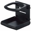 DAIWA CP Drink Holder Black 925952