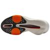 Nike Air Zoom Alphafly NEXT% 3 Fp 'Blueprint Pack' Sneakers Casual HF7357-900