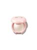 The Saem Glam Perfection Baked Highlighter 2 Colors