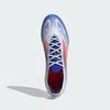 adidas Adizero F50 Pro TF Advancement Pack Men Sneakers White Cloud-White Solar-Red IF1323