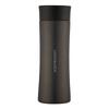 Stainless Steel Insulated Bottle
