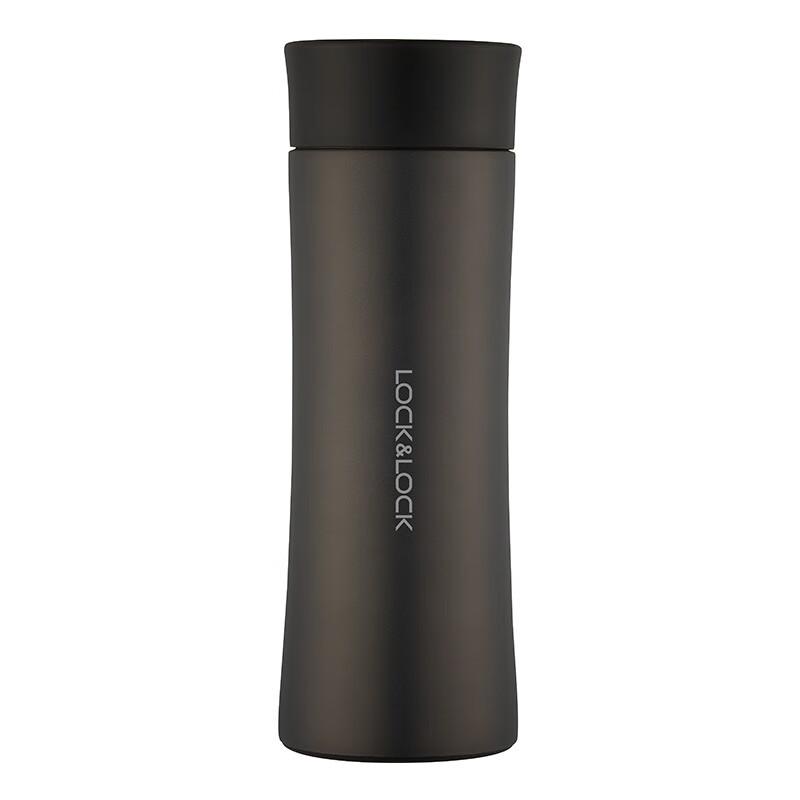 

Lock&Lock Stainless Steel Insulated Bottle