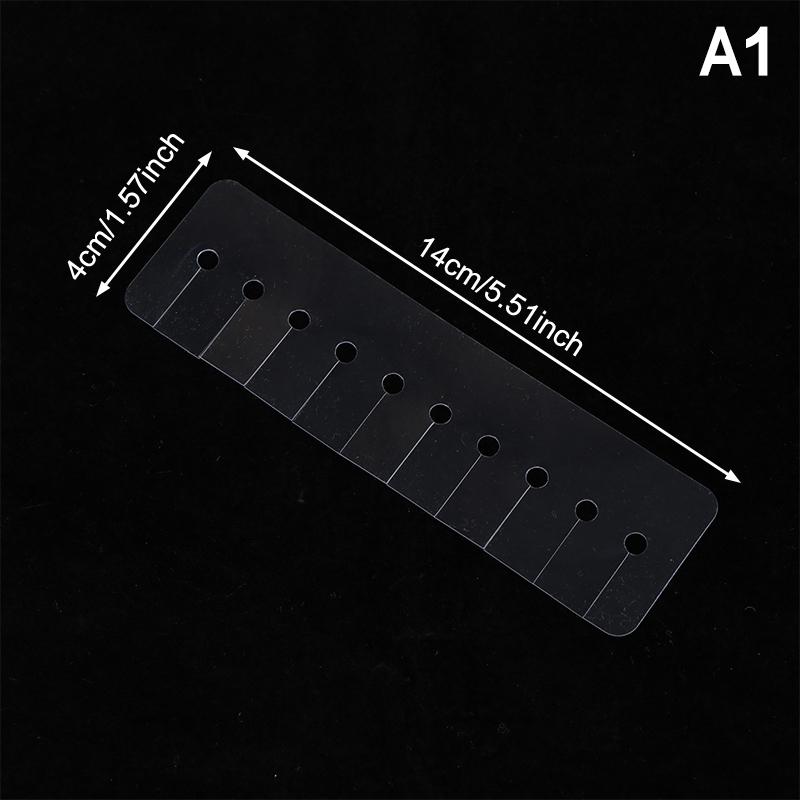 1 шт. Защитные экраны для наращивания волос, термозащитные экраны для кожи головы, прочные термозащитные экраны, теплоизоляционный лист