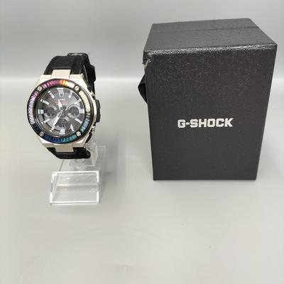 Orologi per la casa – Componenti e accessori per orologi