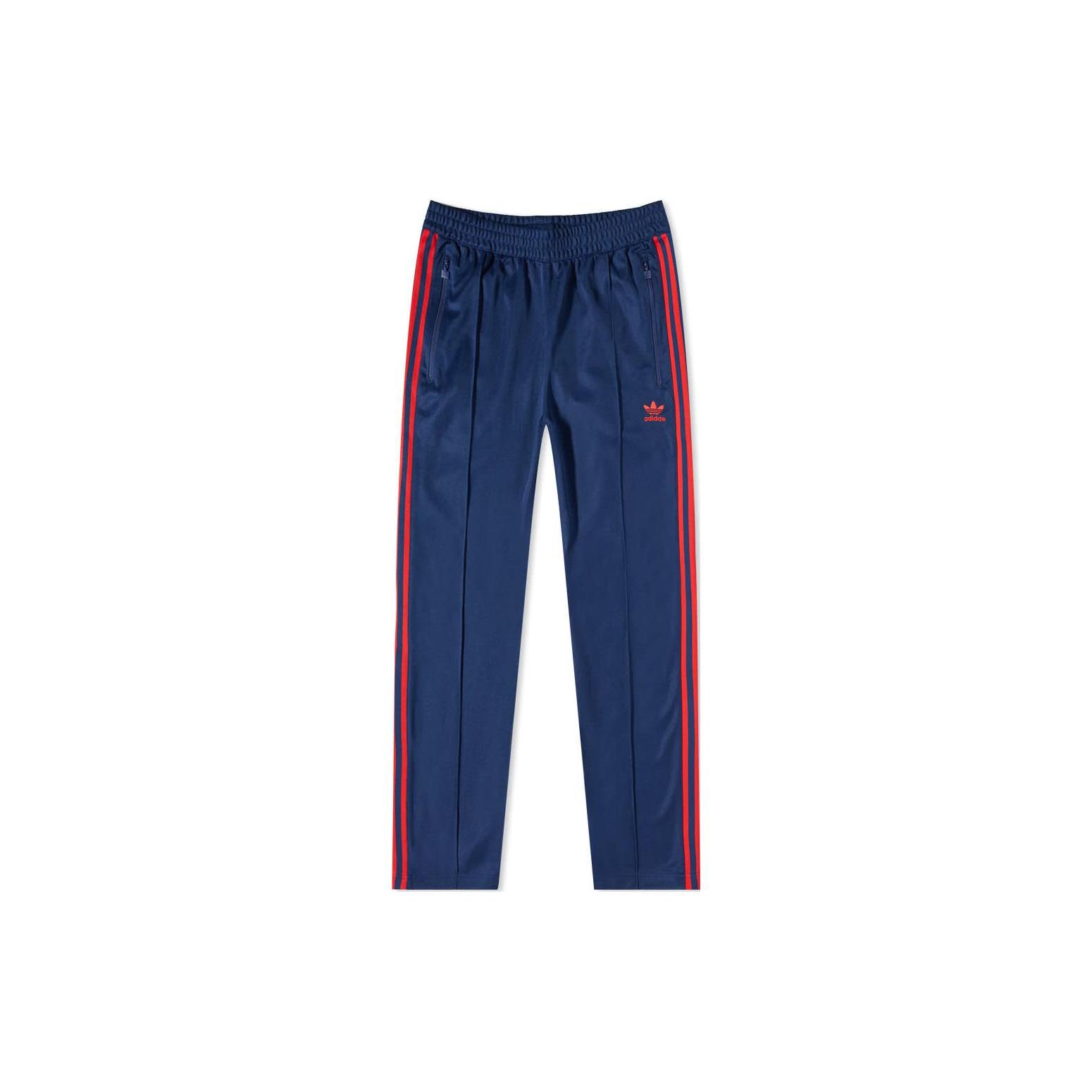 Adidas Beckenbauer Track Pants HS8943 S