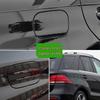 Mercedes ML/GLE-Class Fuel Tank Outer Cover Panel W166/W292 1667570006